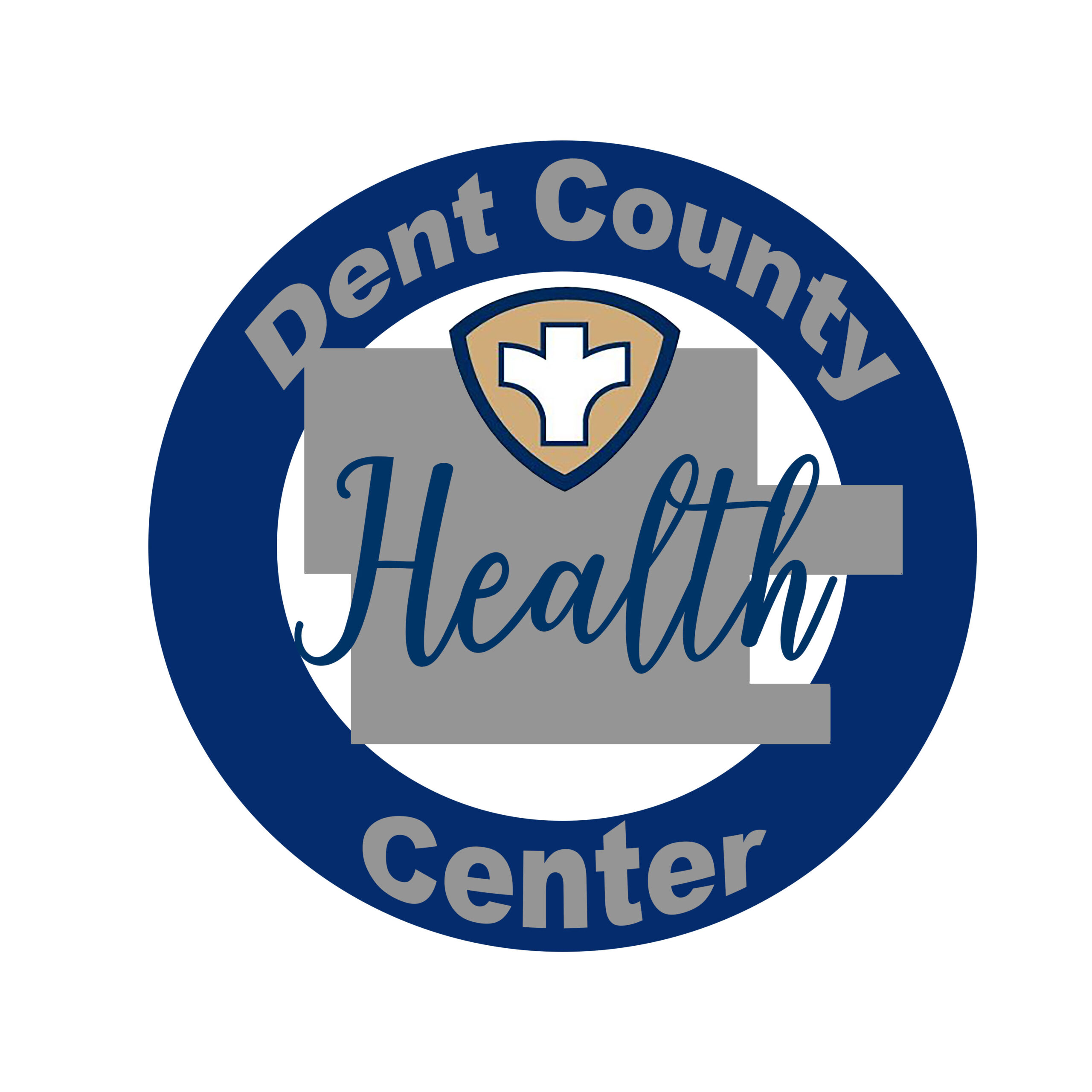 Minutes of January 23, 2023 Meeting - Dent County Health Center