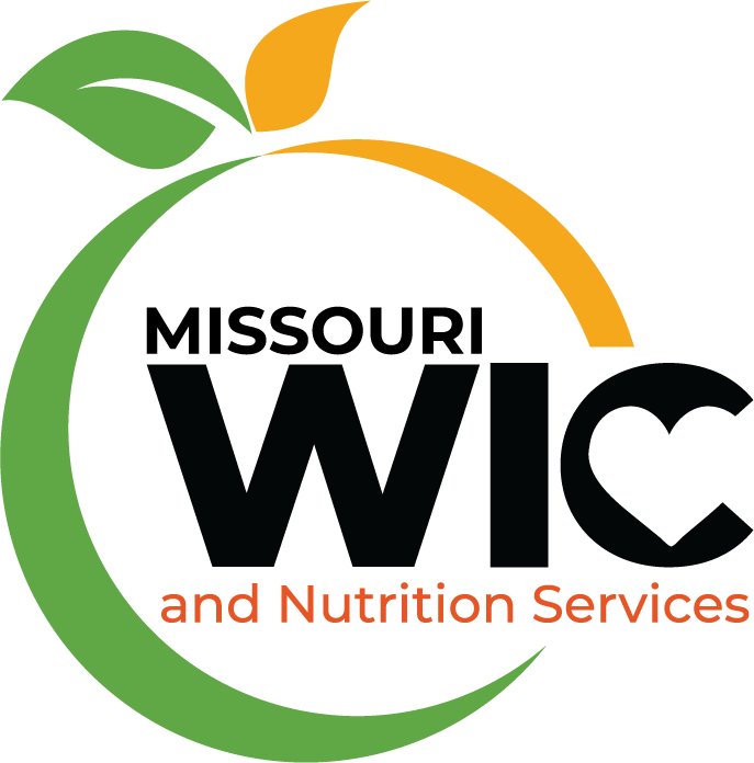 Update: Wisconsin WIC Program (Women, Infants and Children)